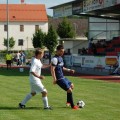 wird geladen