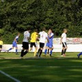 wird geladen