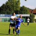 wird geladen