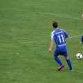 wird geladen