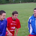 wird geladen