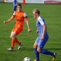 wird geladen