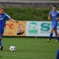 wird geladen