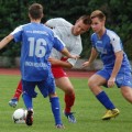 wird geladen