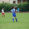 wird geladen