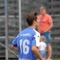 wird geladen