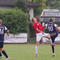 wird geladen