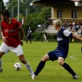 wird geladen