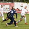 wird geladen