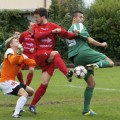 wird geladen