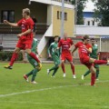 wird geladen