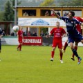 wird geladen