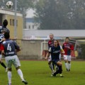 wird geladen