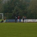 wird geladen