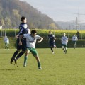 wird geladen