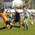 wird geladen