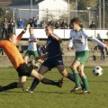 wird geladen