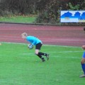 wird geladen