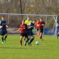 wird geladen