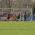 wird geladen