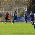 wird geladen