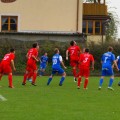 wird geladen