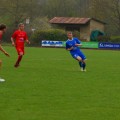 wird geladen
