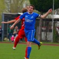 wird geladen