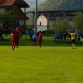 wird geladen