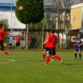 wird geladen