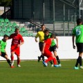wird geladen