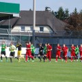 wird geladen