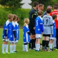 wird geladen