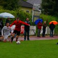 wird geladen