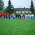 wird geladen