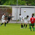 wird geladen