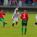 wird geladen