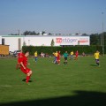 wird geladen