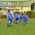 wird geladen