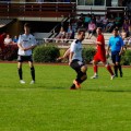 wird geladen