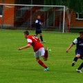 wird geladen