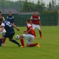 wird geladen