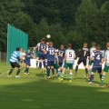 wird geladen