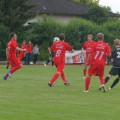 wird geladen