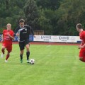 wird geladen