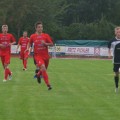 wird geladen