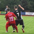 wird geladen