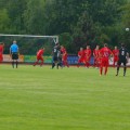 wird geladen