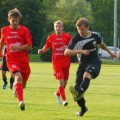 wird geladen