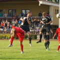 wird geladen